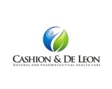 /public/logoimage/1360368764Cashion _ De Leon.jpg